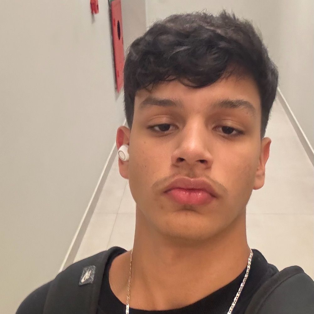 Db 🌪️