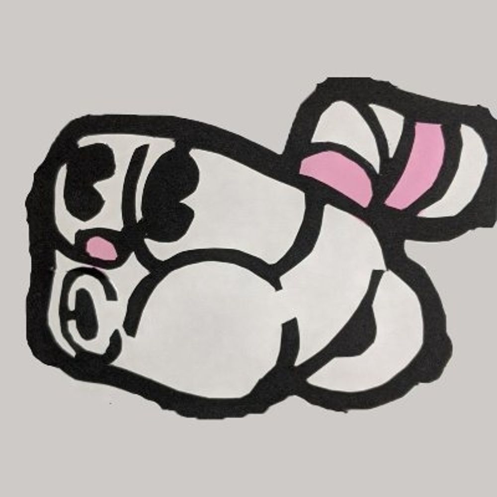 よしこ