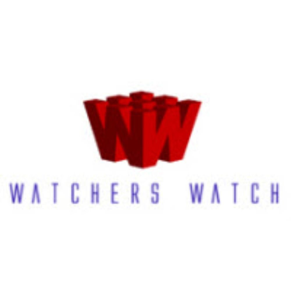 Watchers Watch