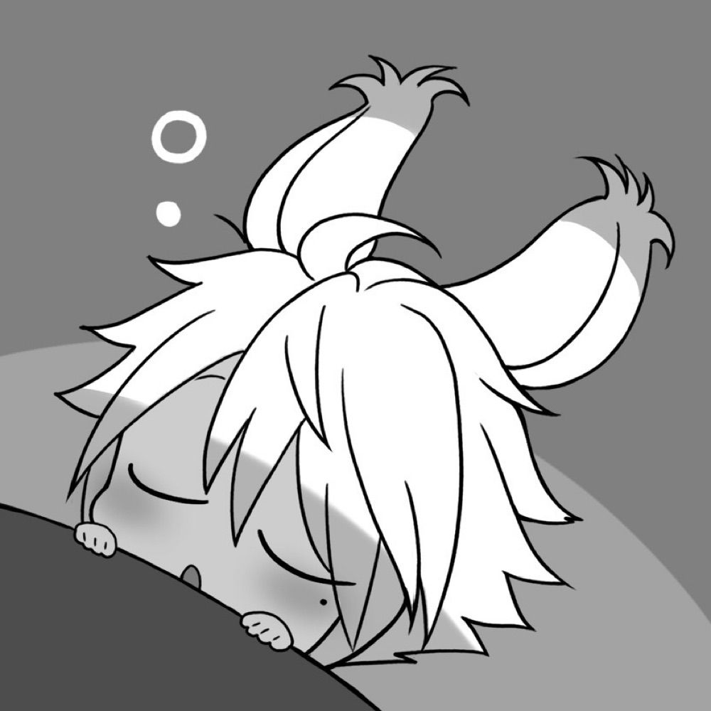 ✨🐰るっきー🐰✨/FF14
