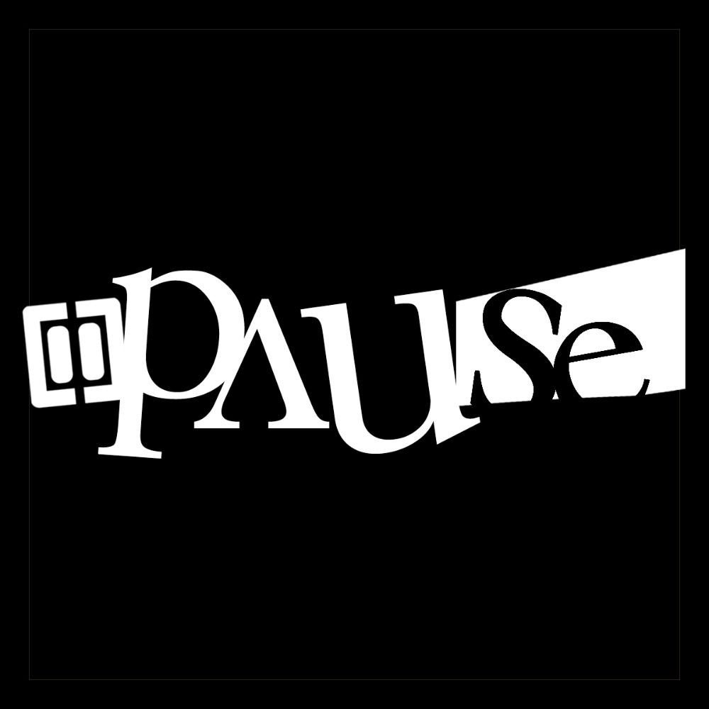 Profile picture ericpause.bsky.social