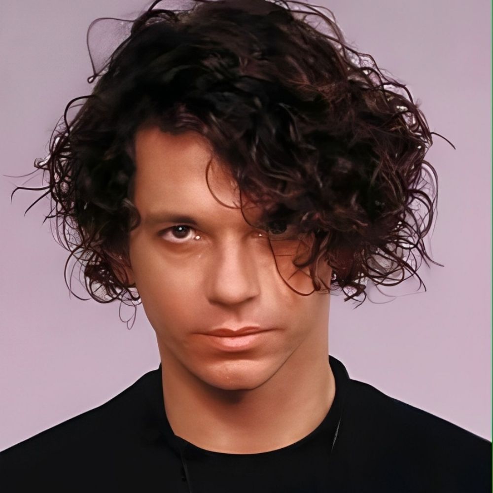 nat hutchence ❤️‍🔥