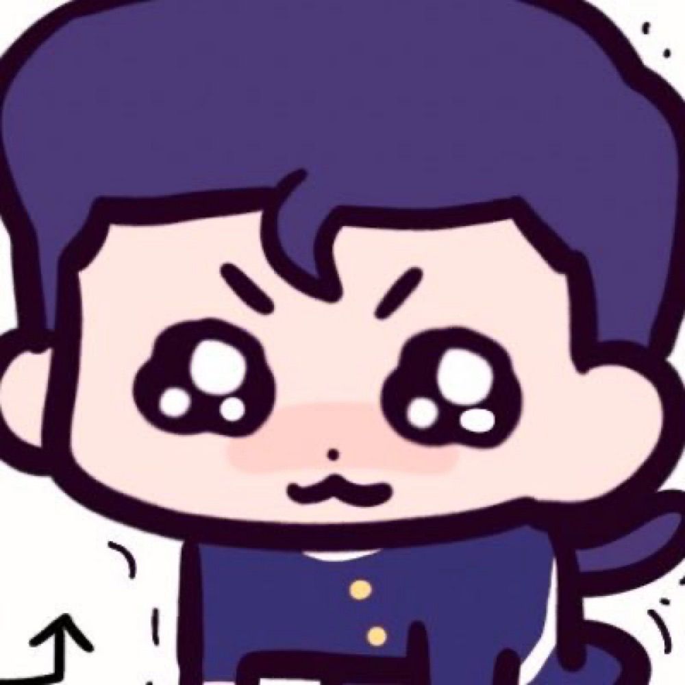 호기
