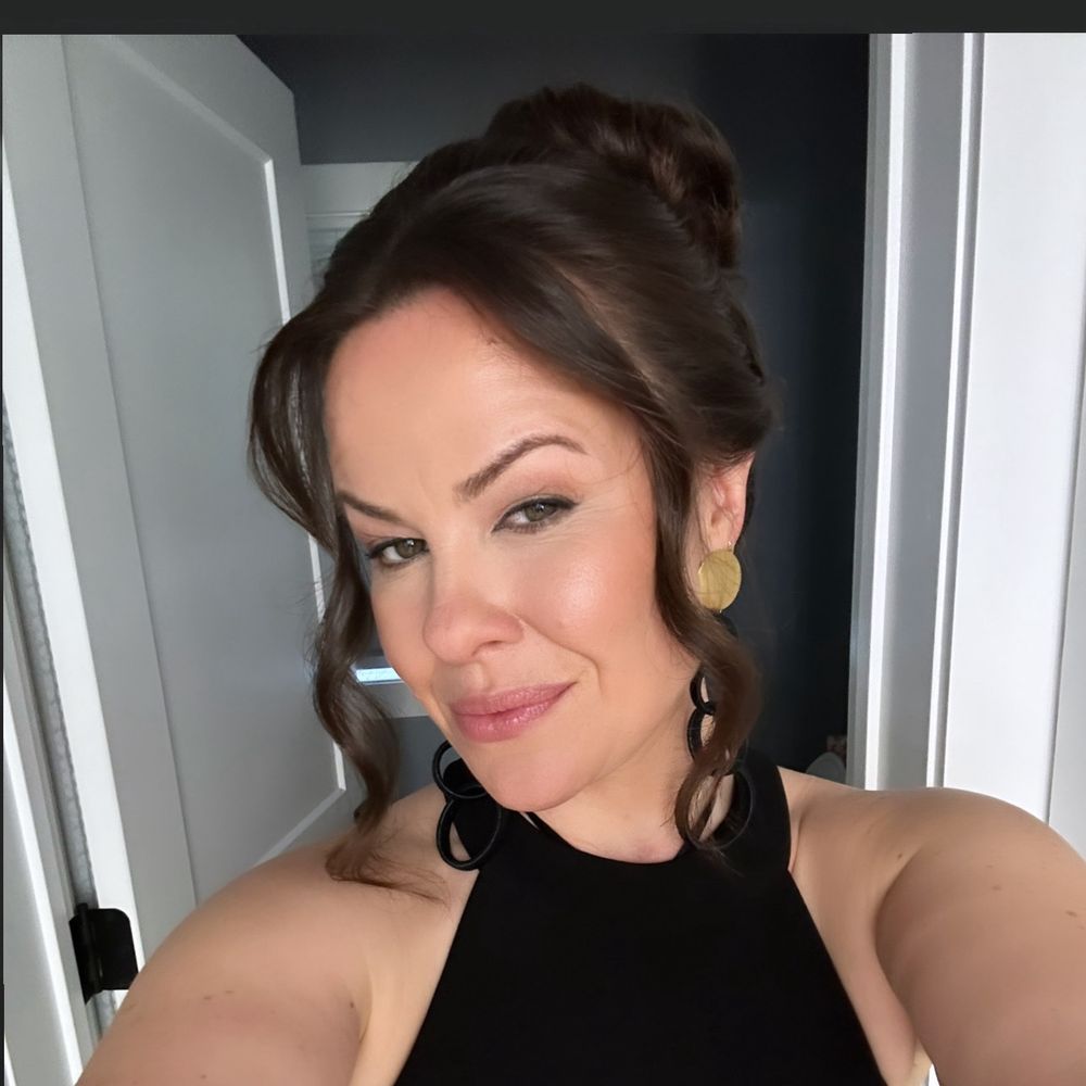 Rebecca Lenn