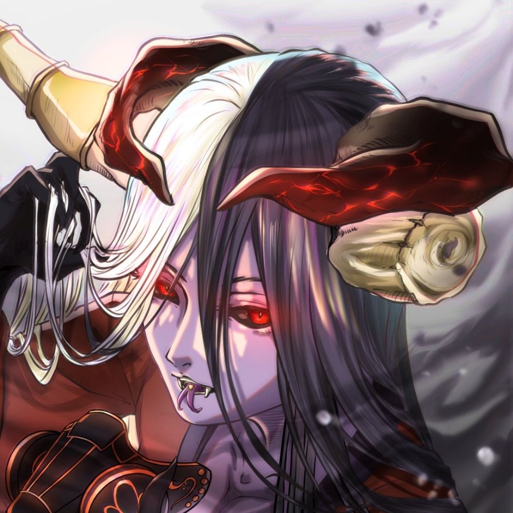 ＊hakuto＊