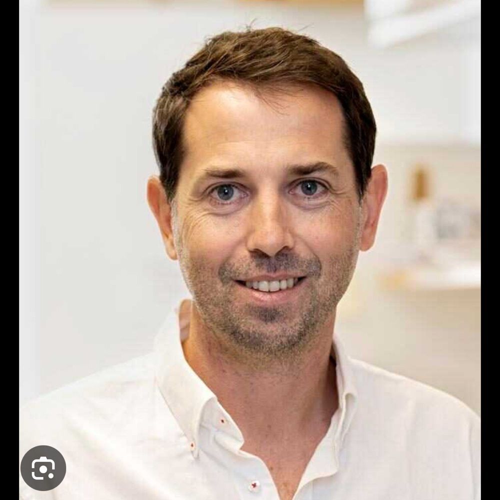 Joan Camunas-Soler