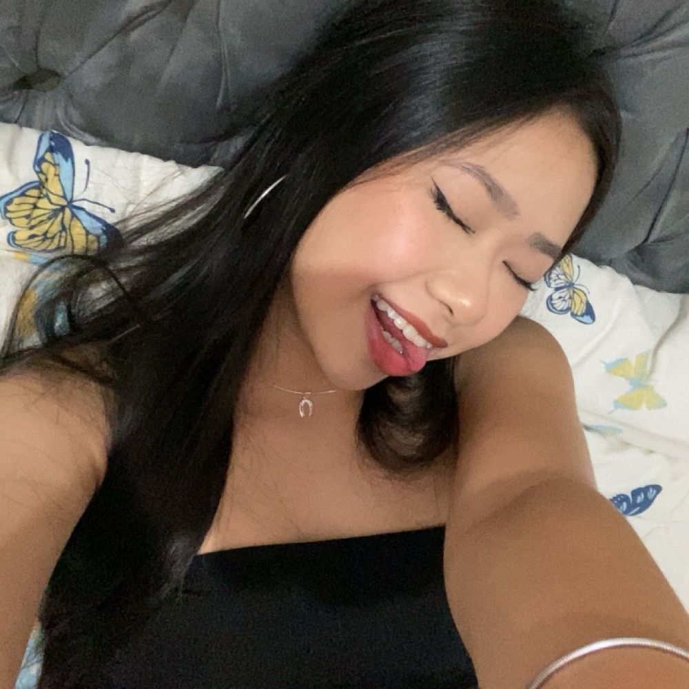 wangzada 