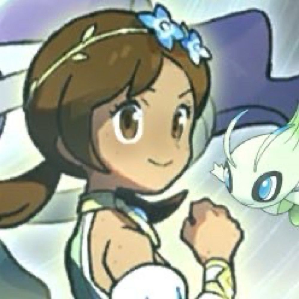 ray / lyra