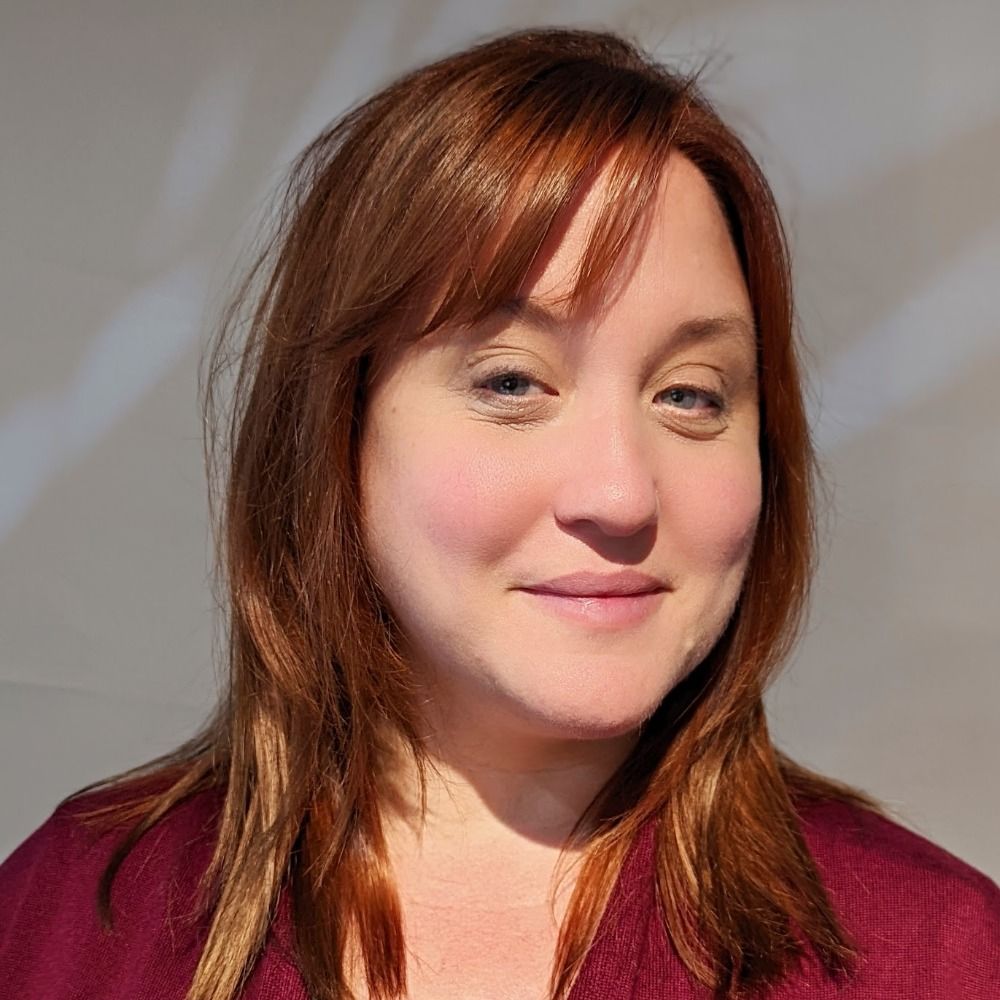 Cecily Raynor