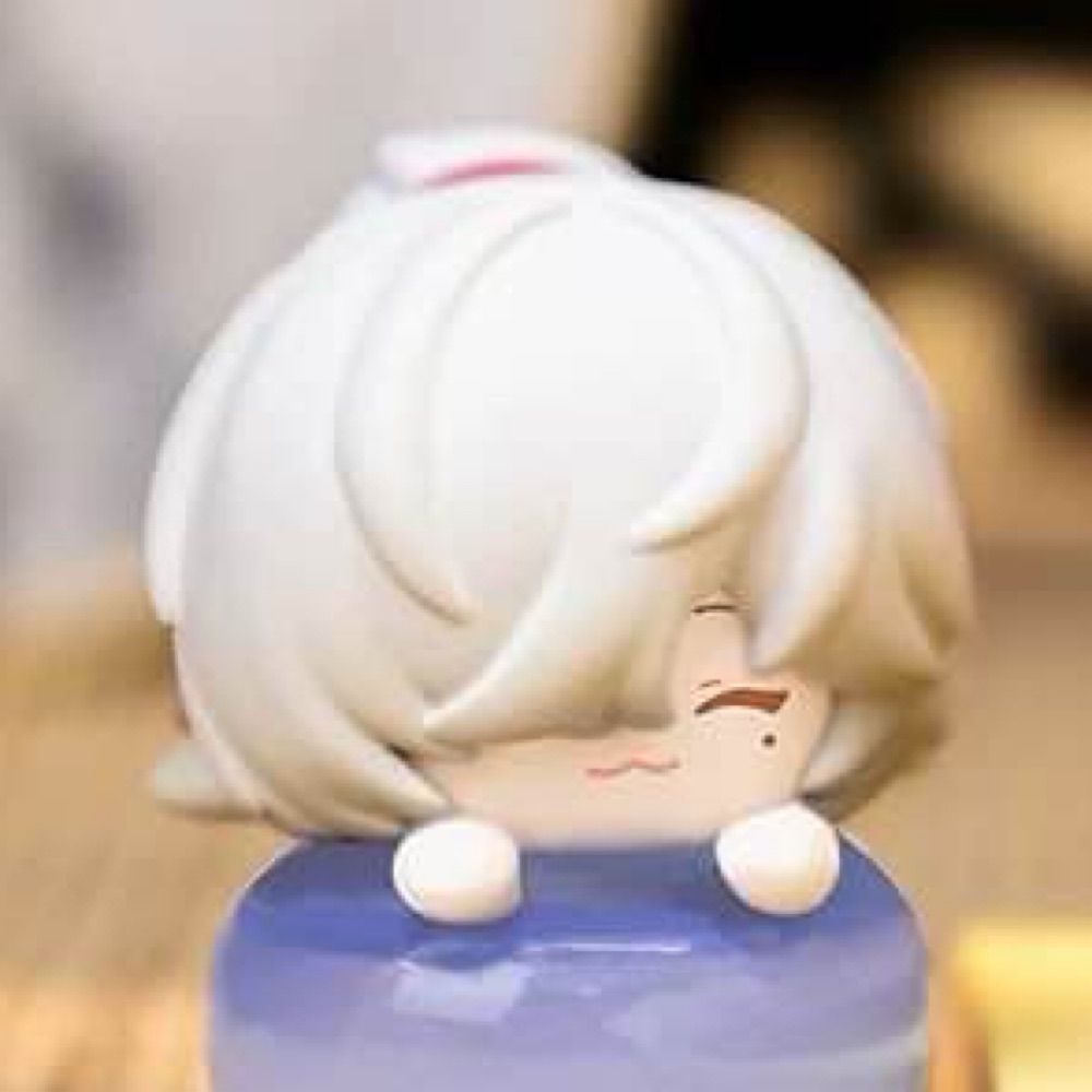 sakurananii
