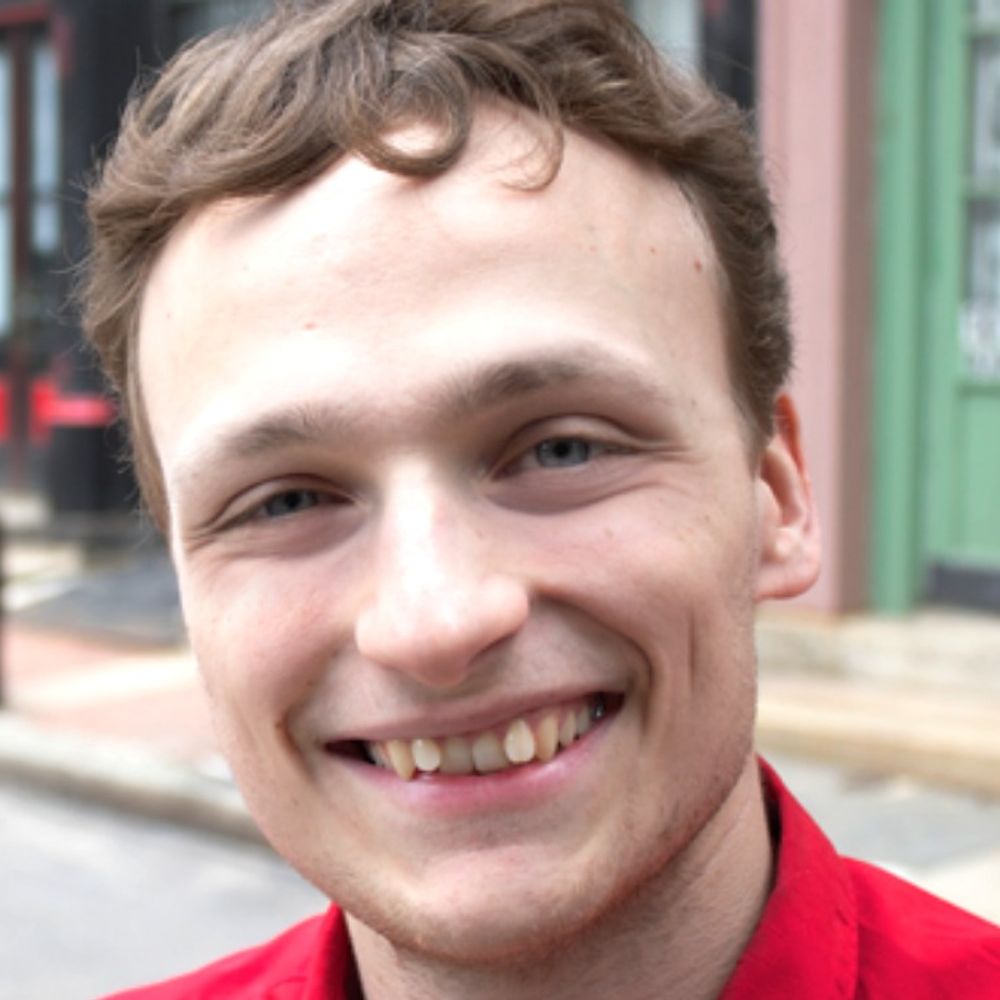 Dan Koch