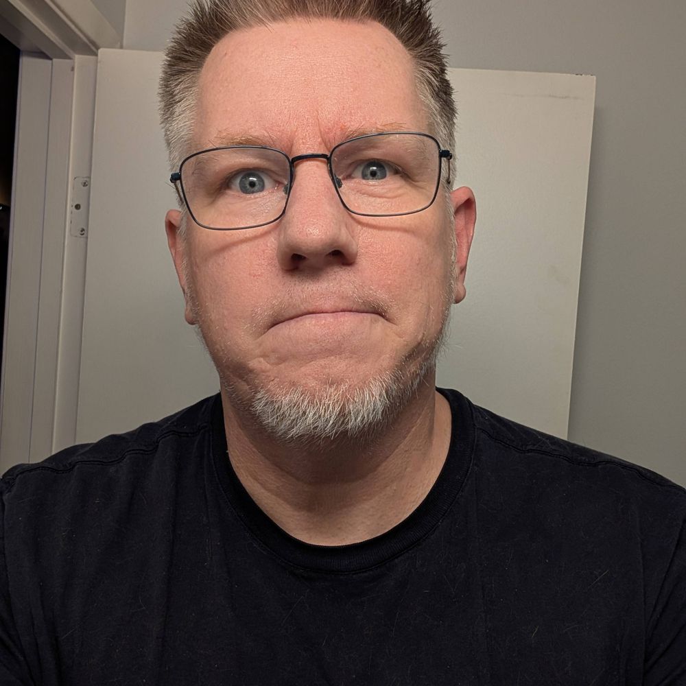 Chris·Noessel