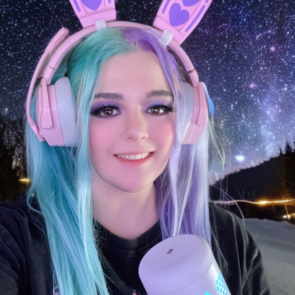 Bunny
