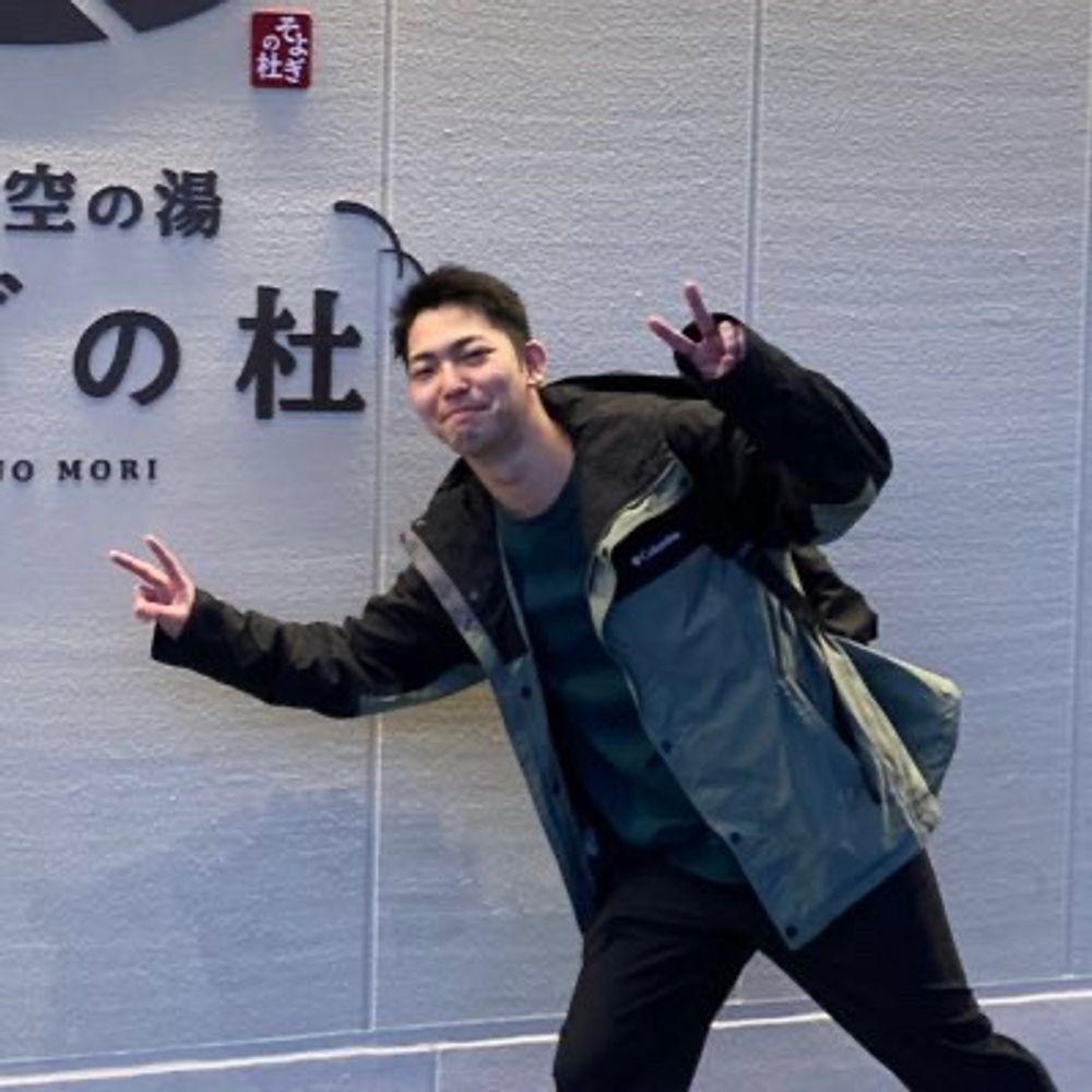 だい