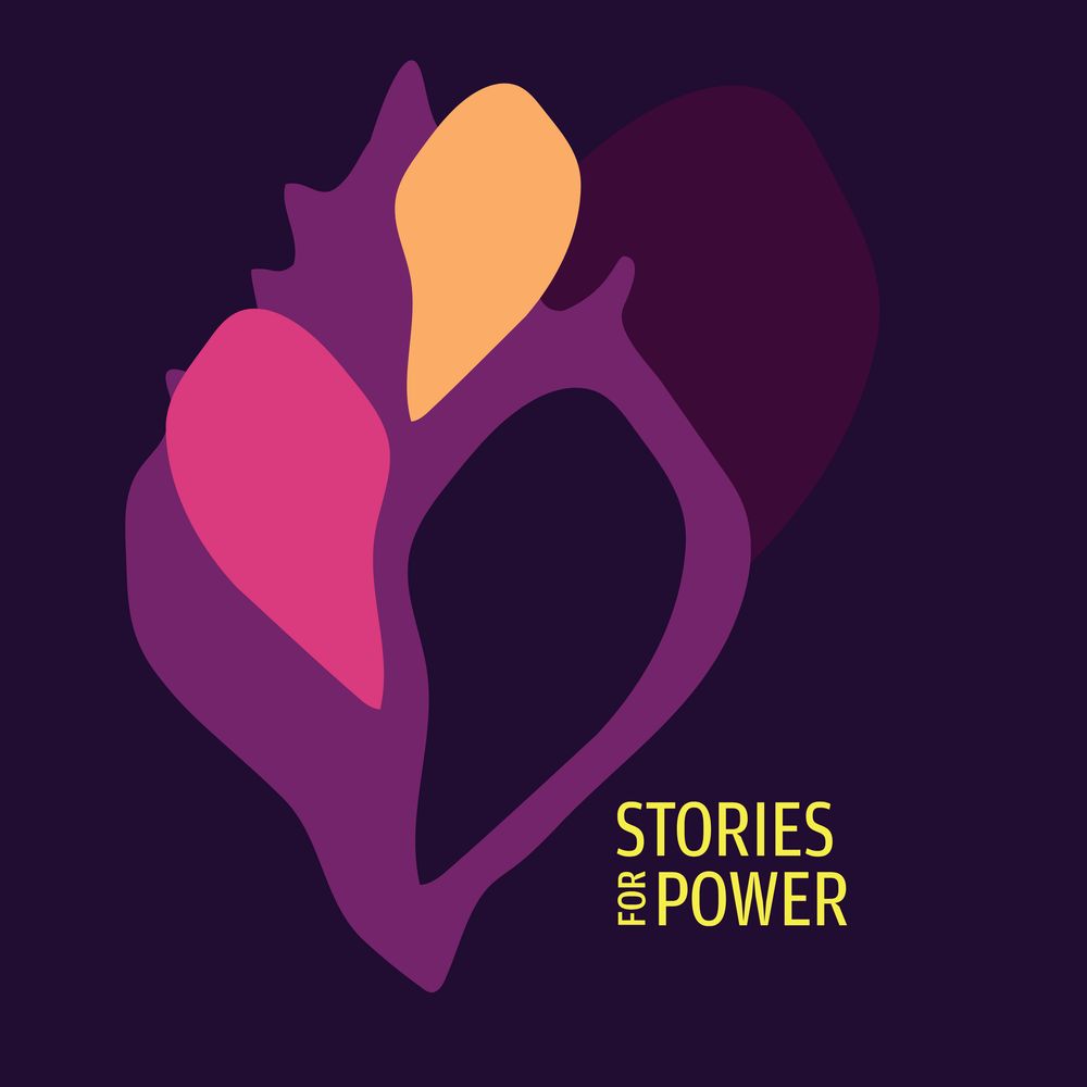 StoryTelling and Organizing Project (STOP)