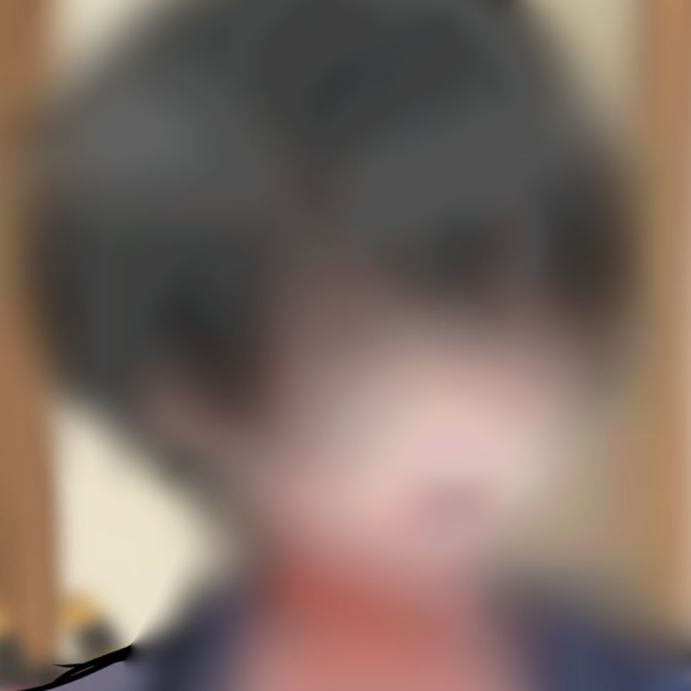 おからみ