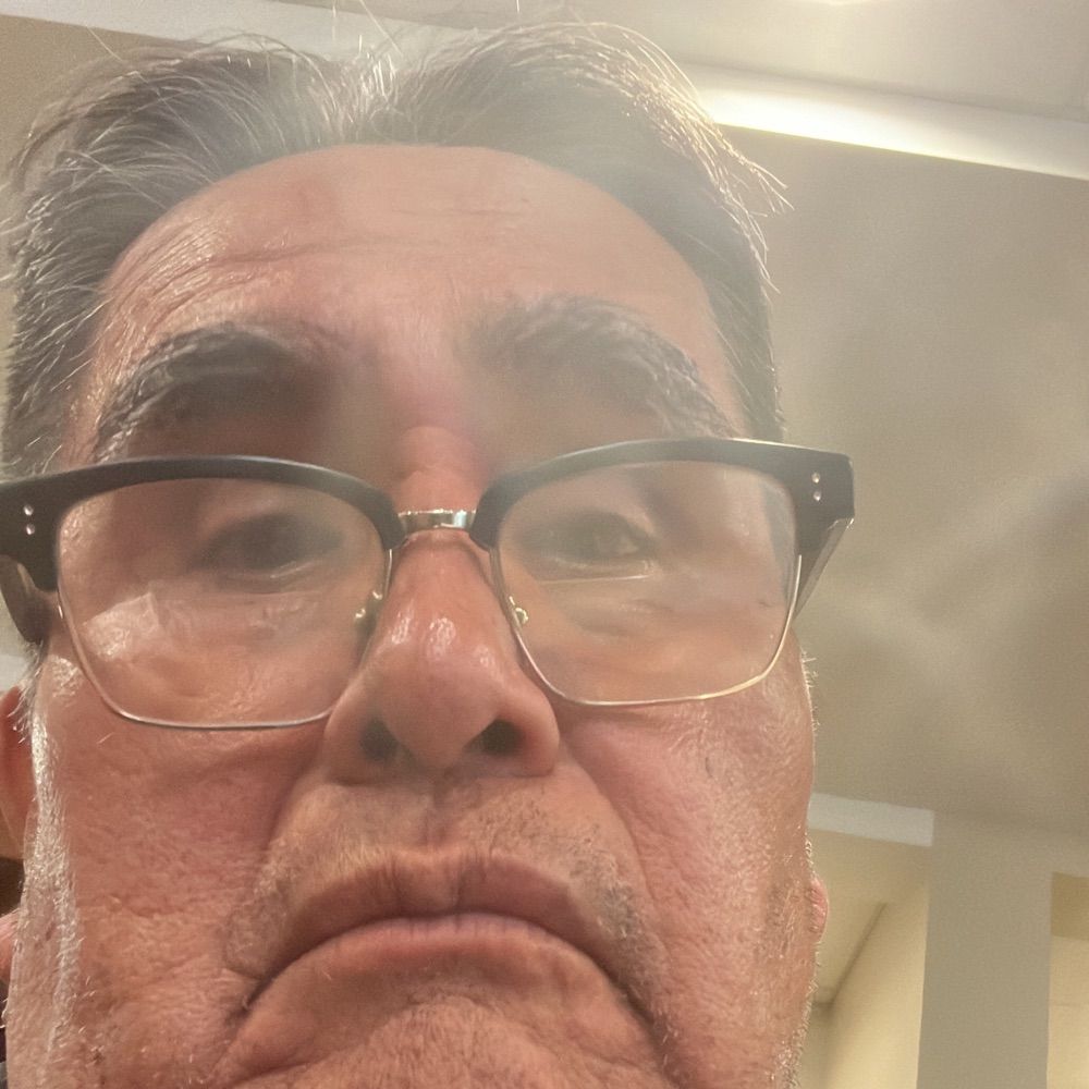 Ron  Martin  
