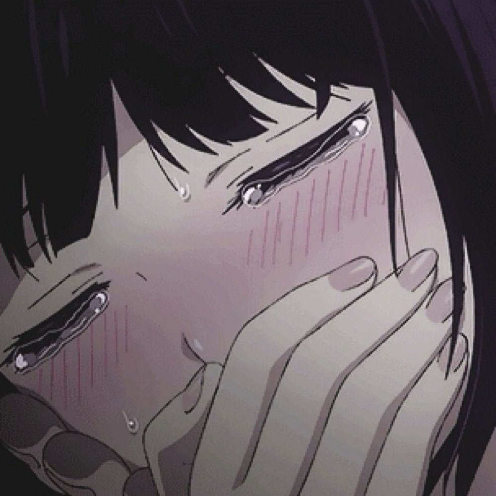 花火愛