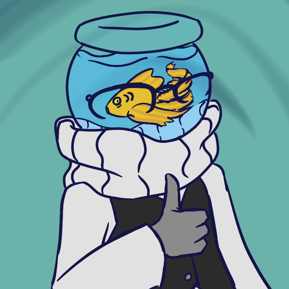 OrionDagger