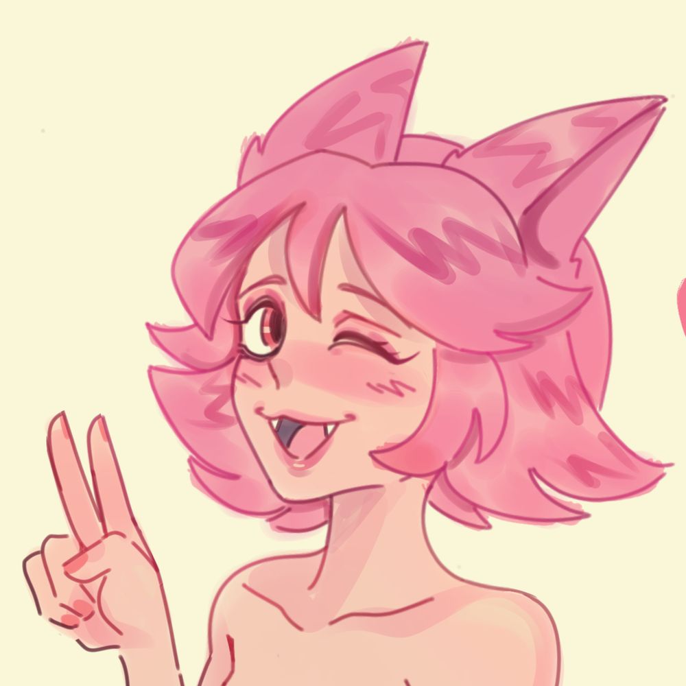 ThatOneNekosune