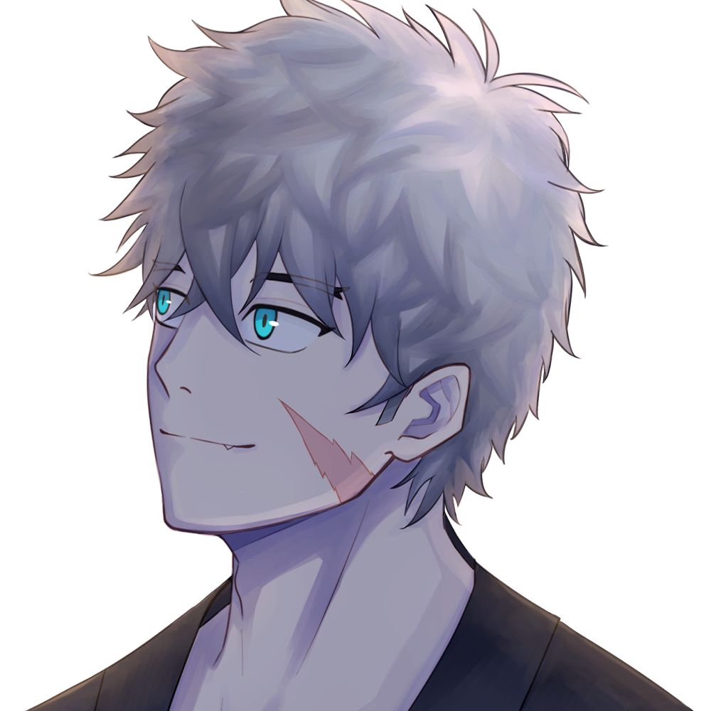 マーク • Marku