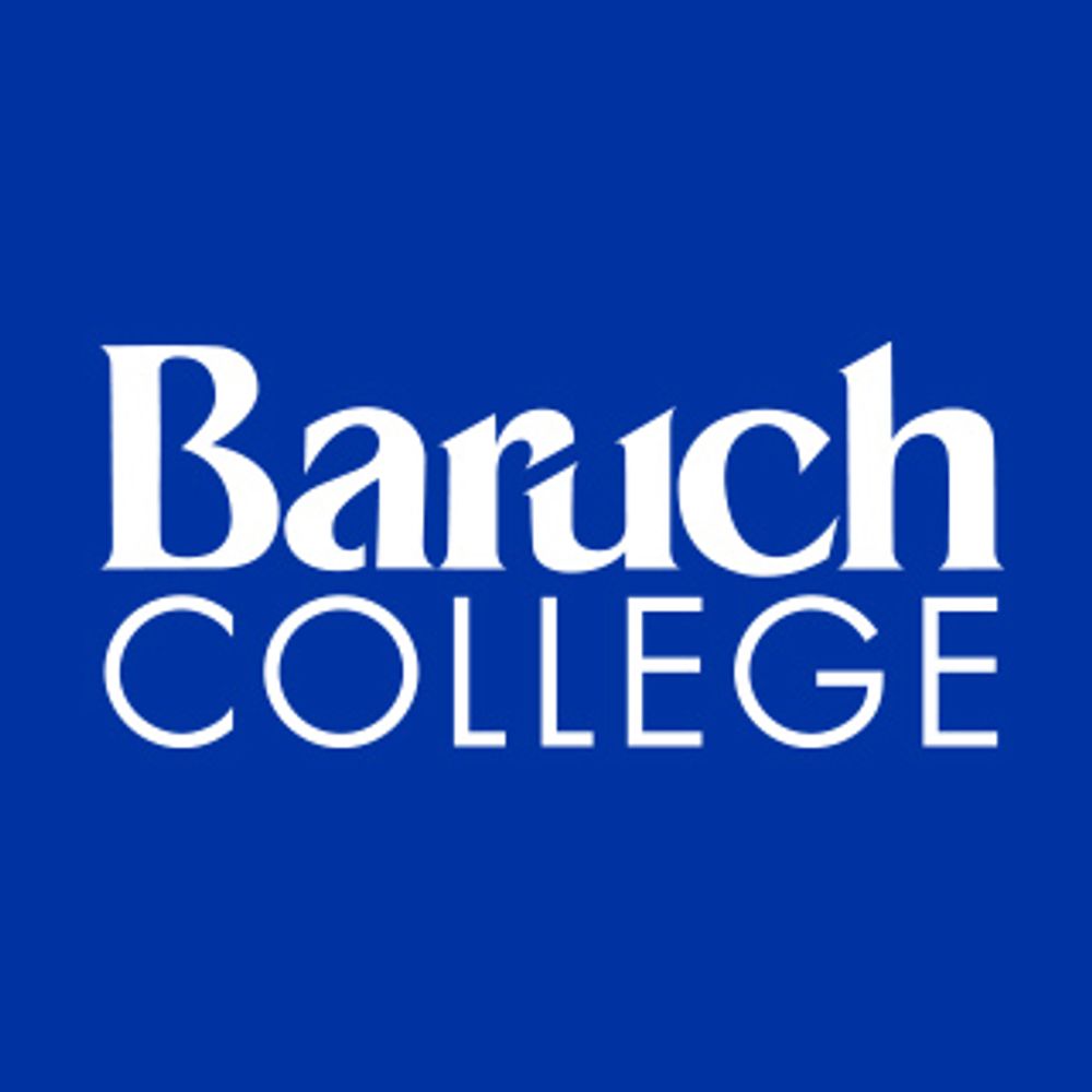 Baruch College