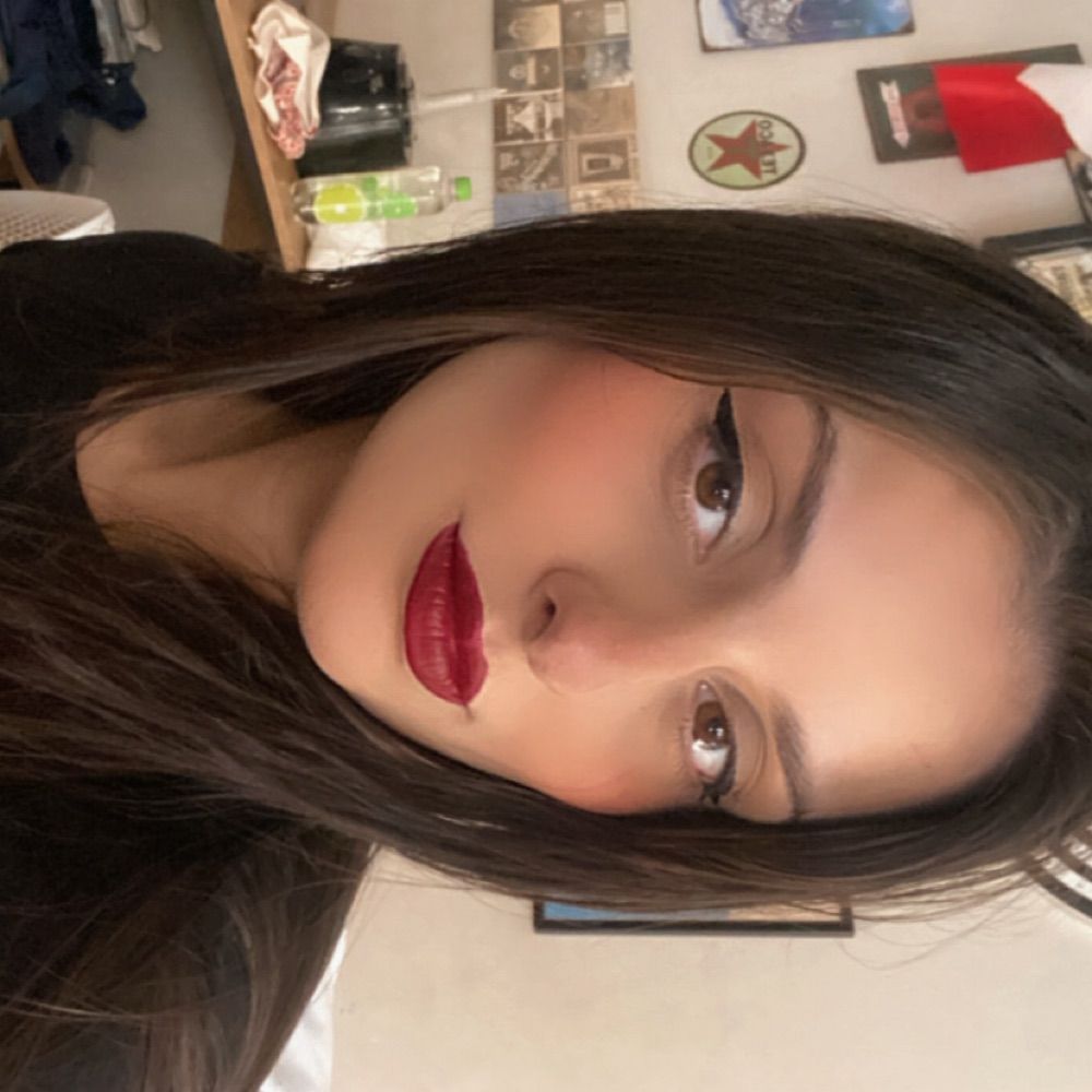 Loren