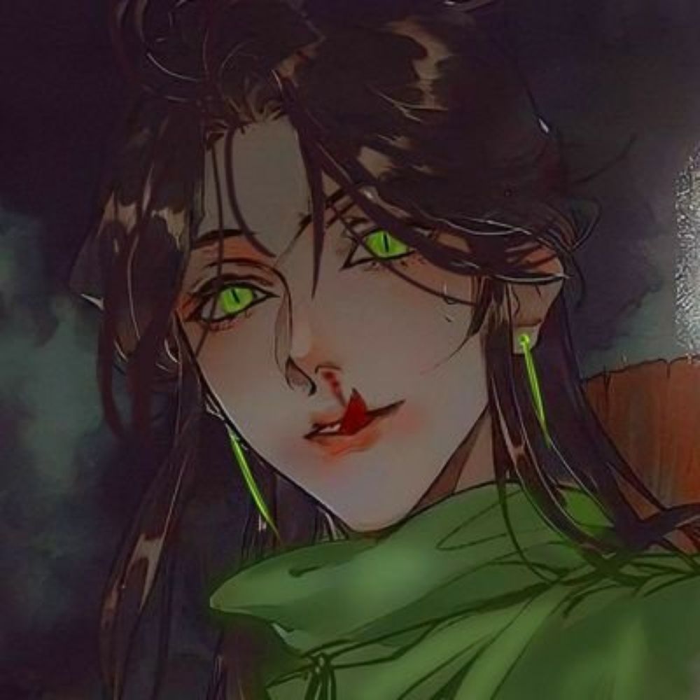 cindy.