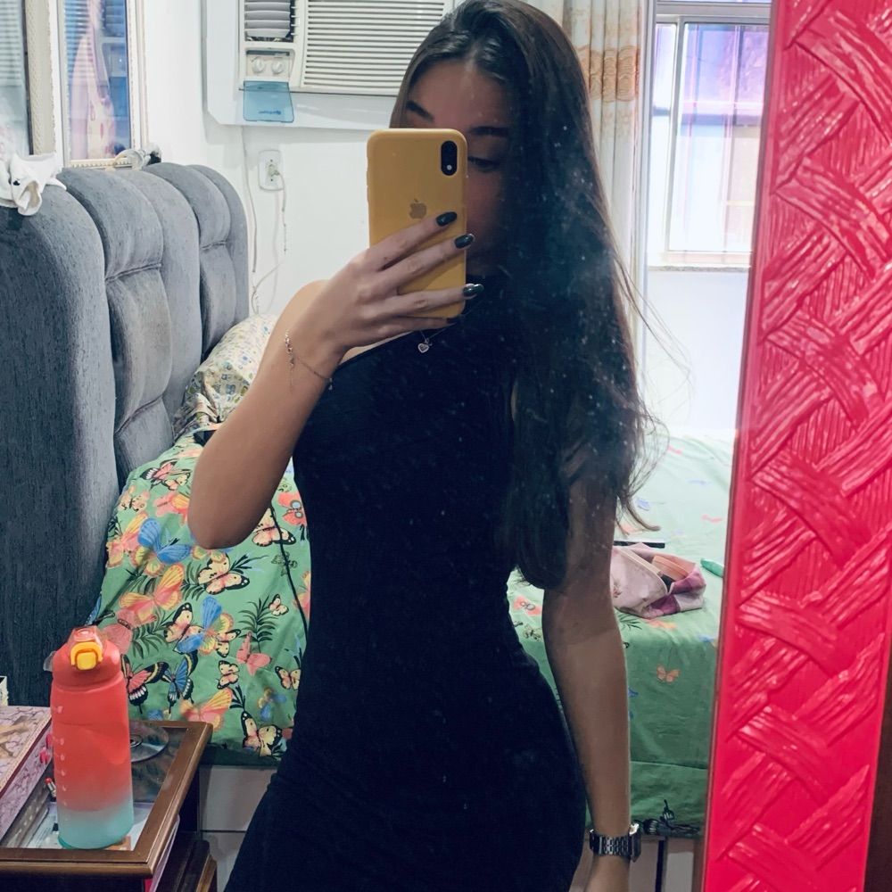 ana sophia