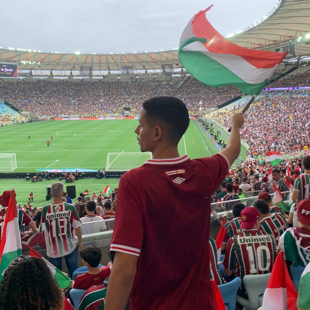 renanzinho
