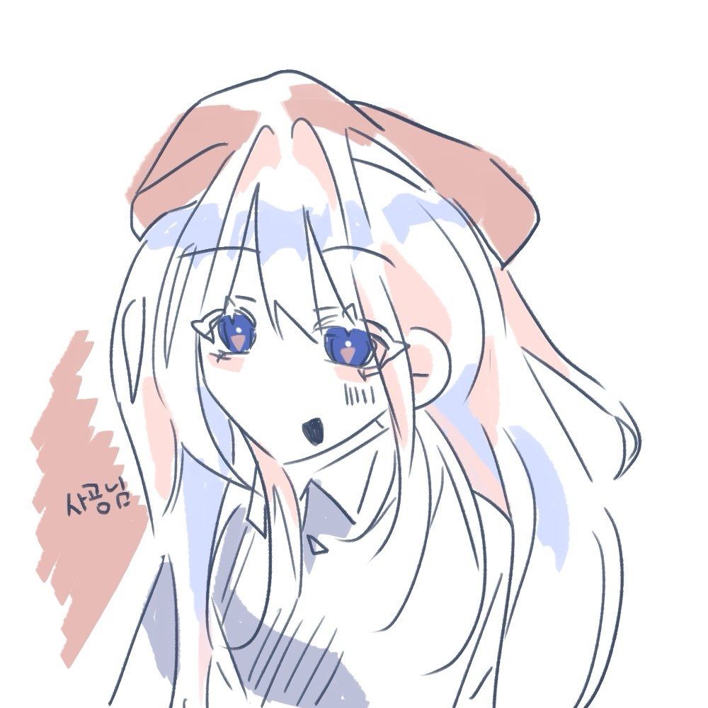 134340