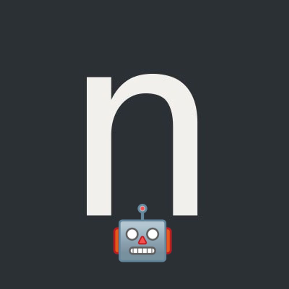 btv notícies (bot no oficial)