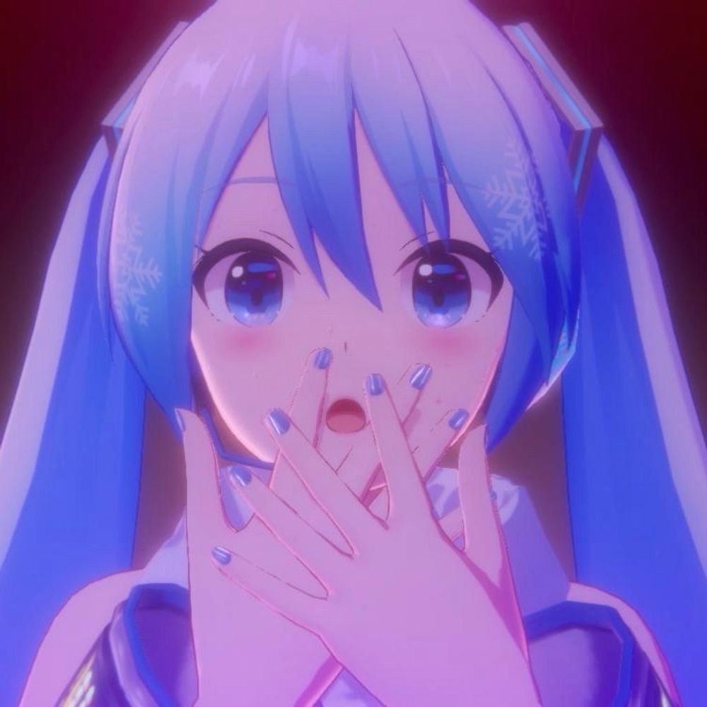 はちみつれもん