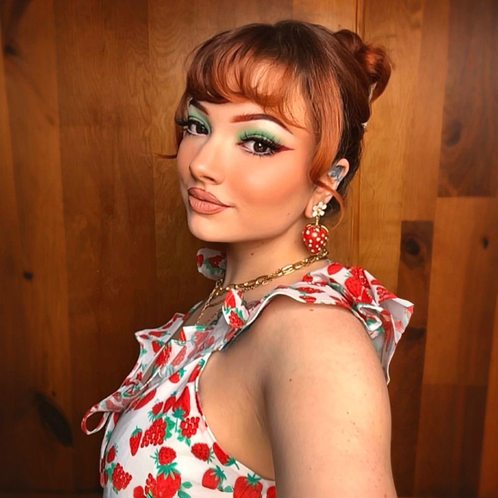  𝓚𝓪𝓽𝓲𝓮 🍓