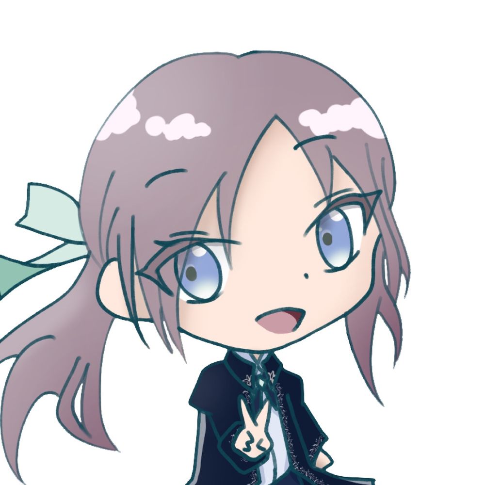星雪咲