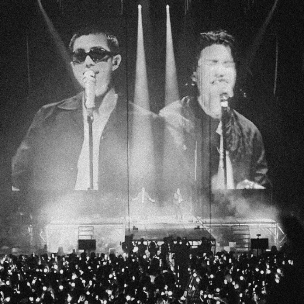 aj⁷ 💜future’s gonna be okay💜