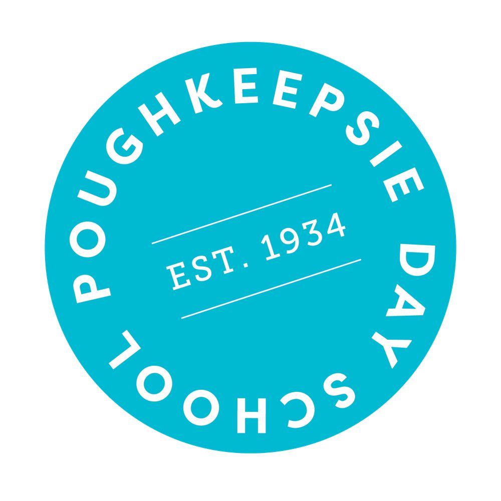 Poughkeepsie Day School