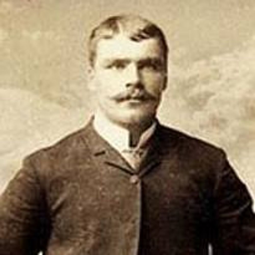 Professor Smergon Smegmish