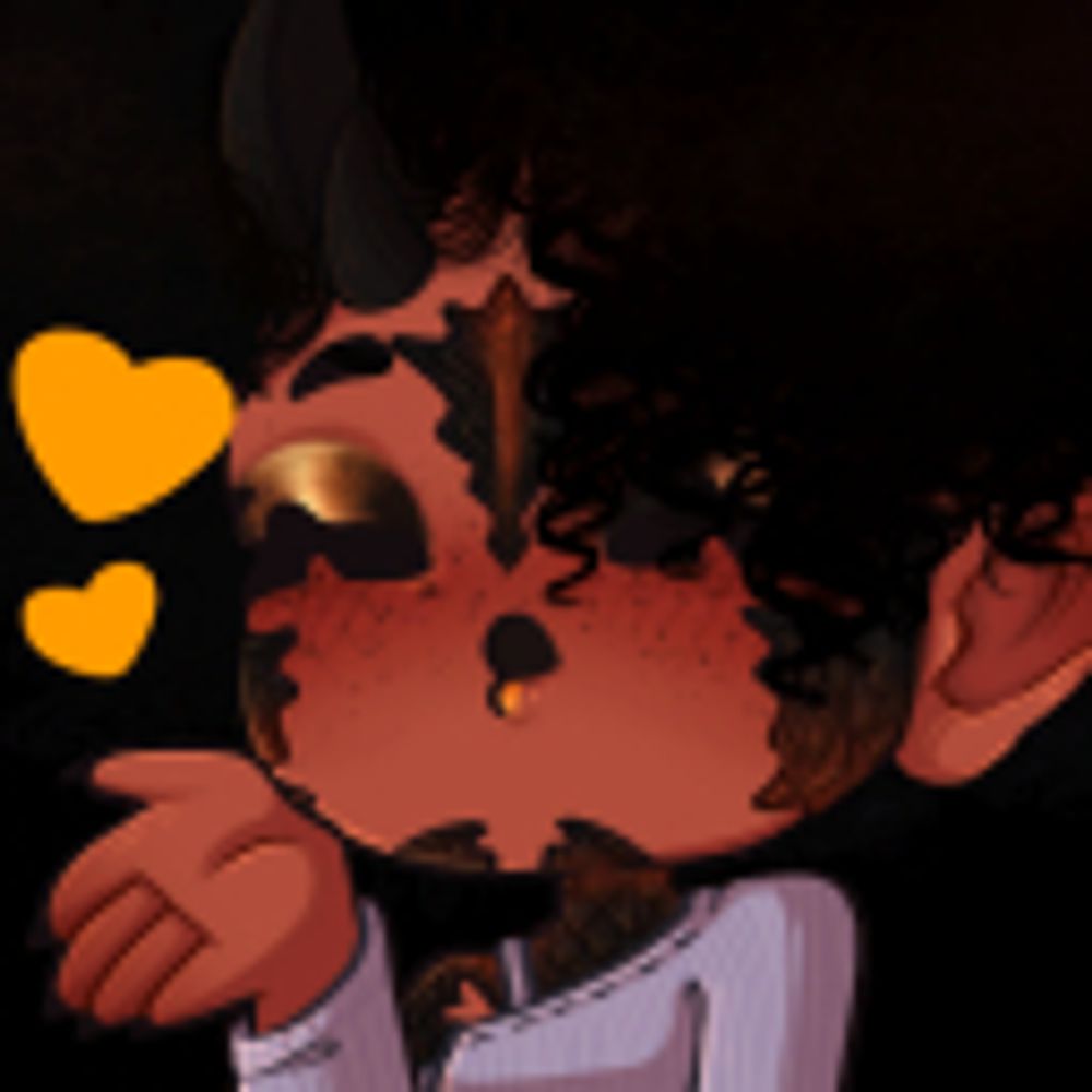 💢Nayu Is Tired💢