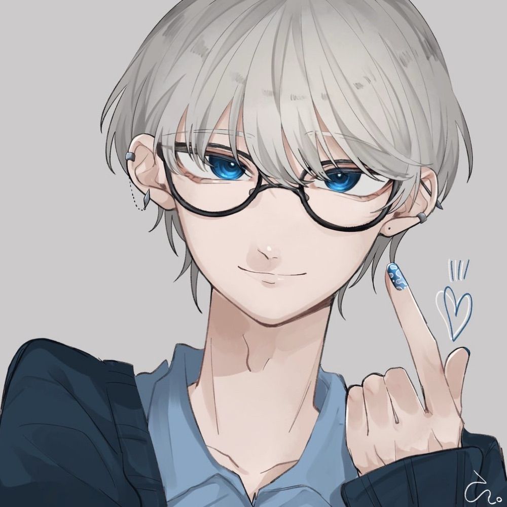 らて。