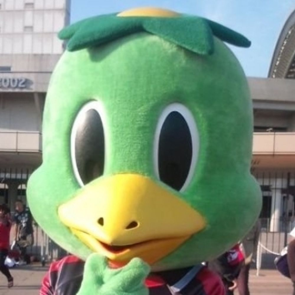 ぷれすと