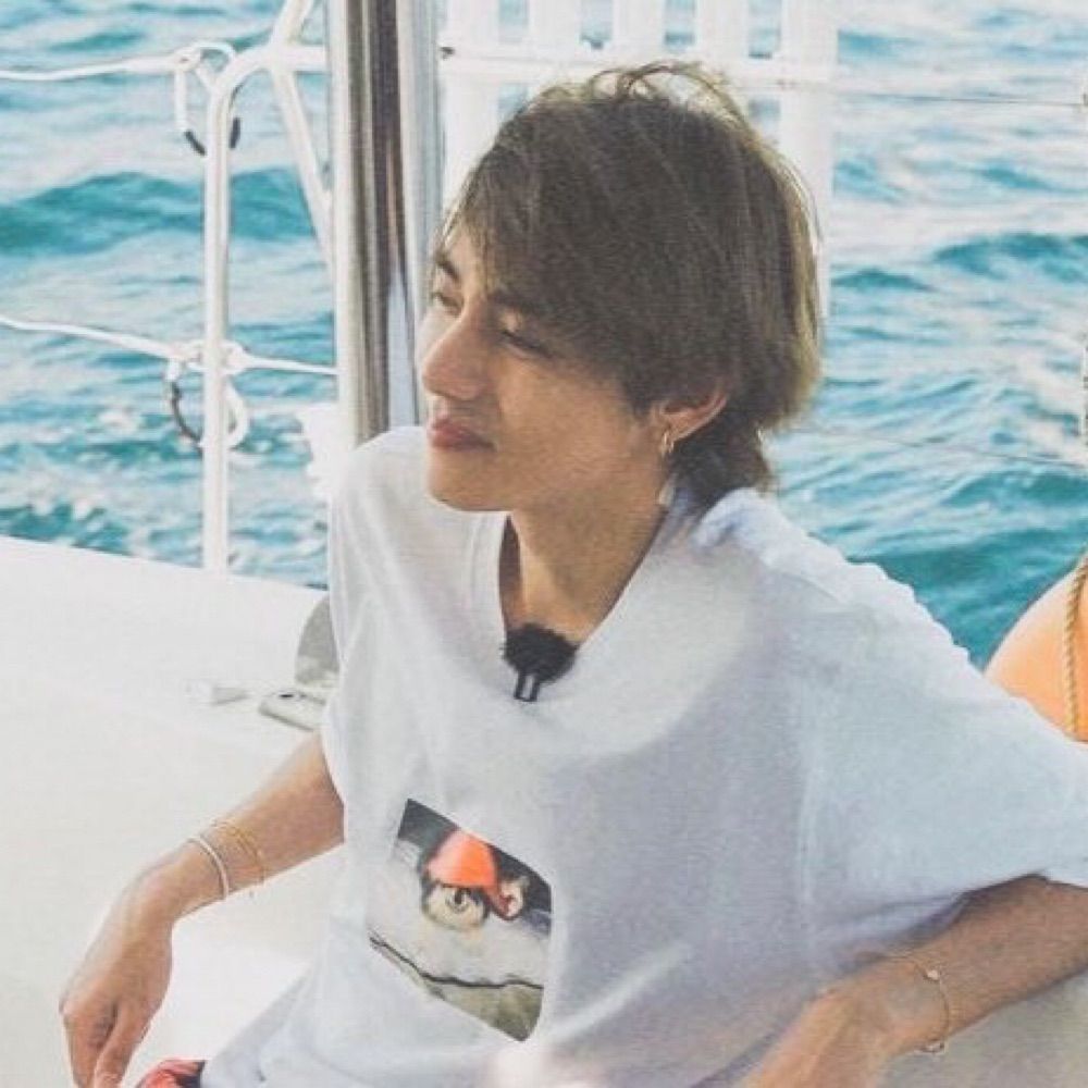 นอนอ•ɢᴏʟᴅᴇɴ ᴊᴋ 𐤀♡