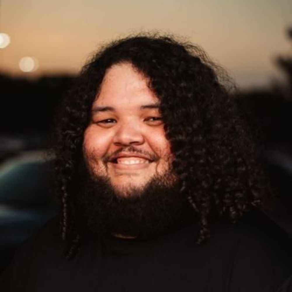 MVD(Free Agent)