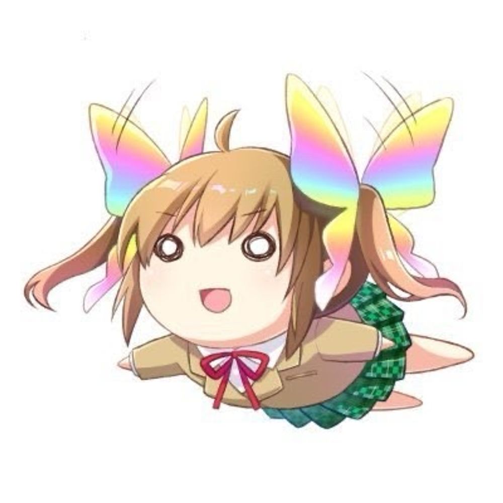 なぎさしあん