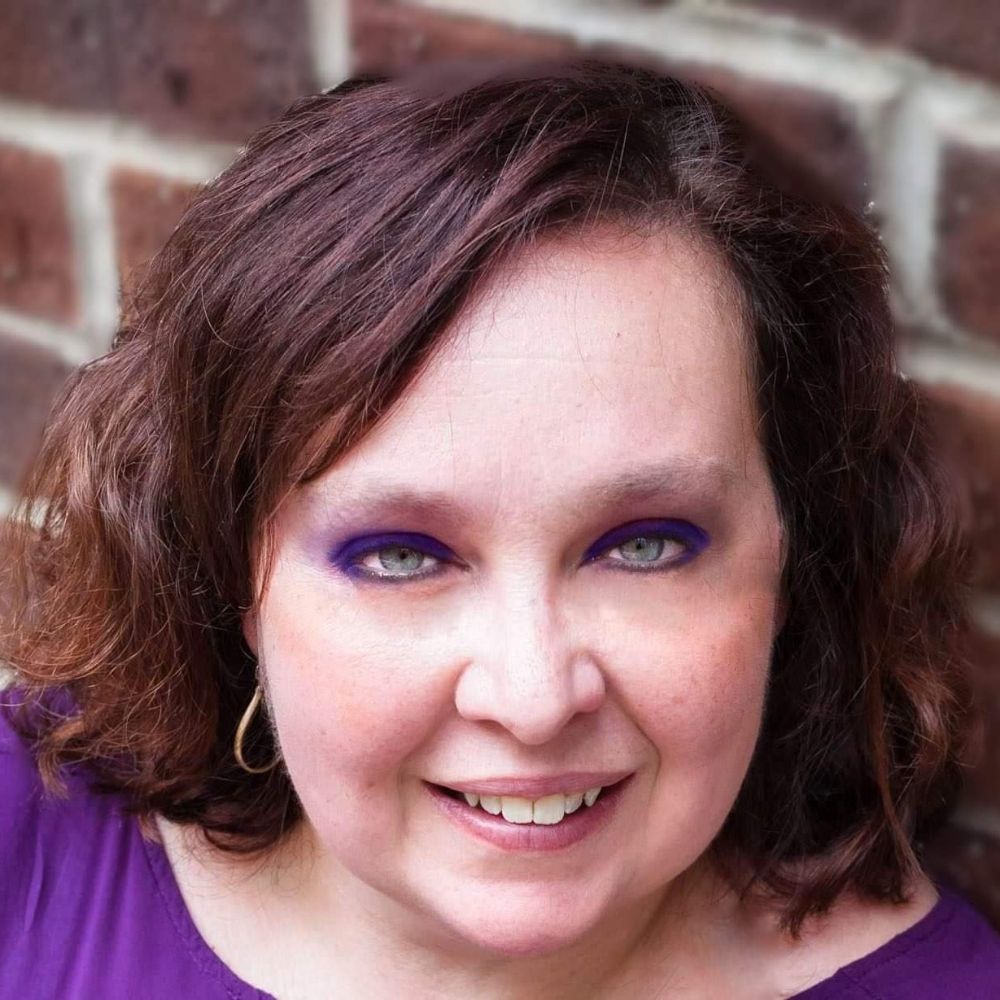 Liz Bryner
