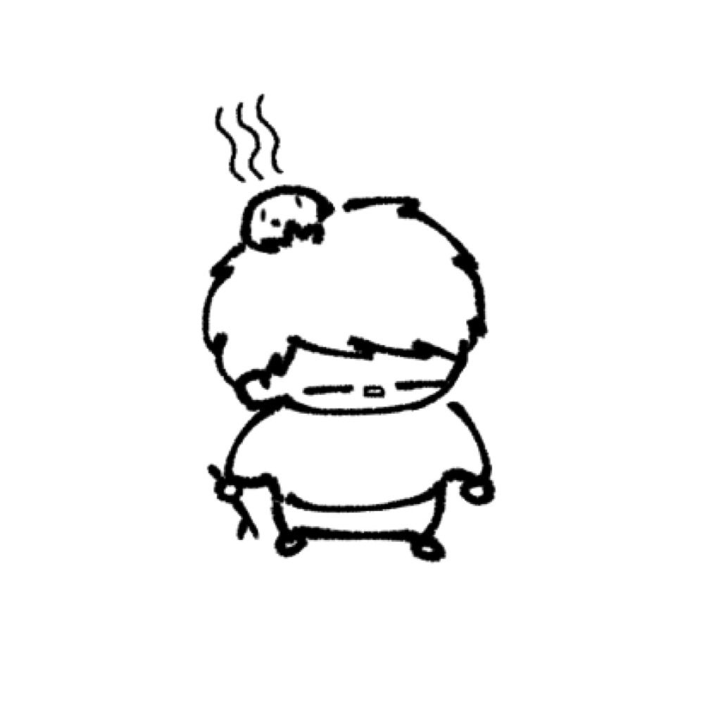 畜生の王