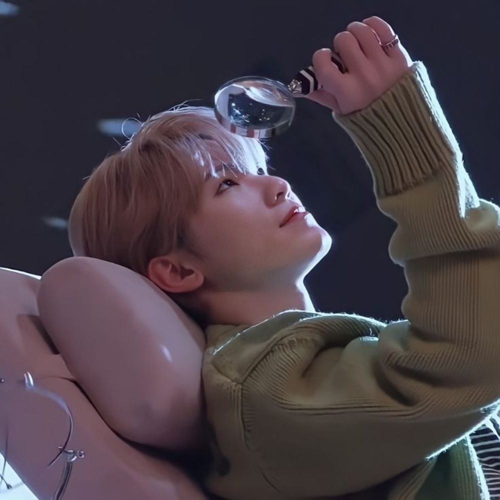 민럿