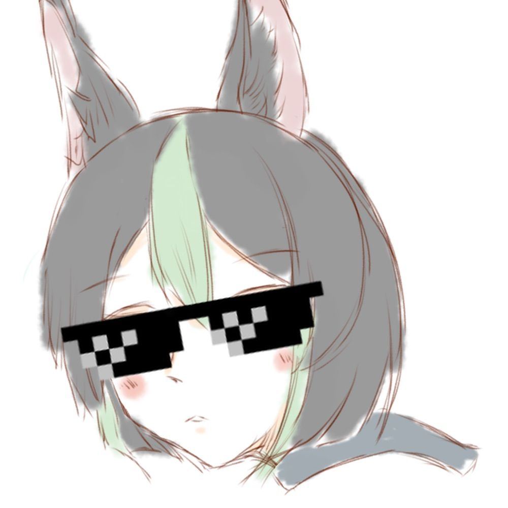 toooooou.bsky.social