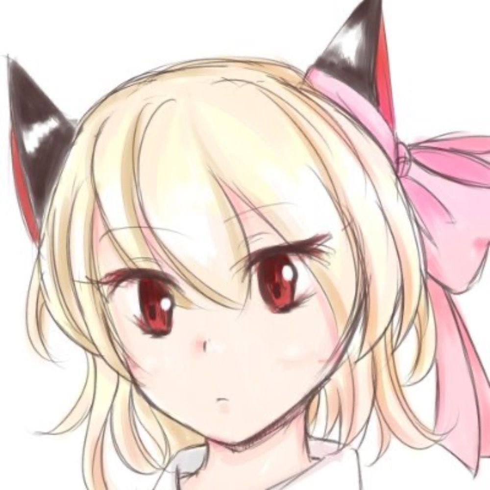ころ