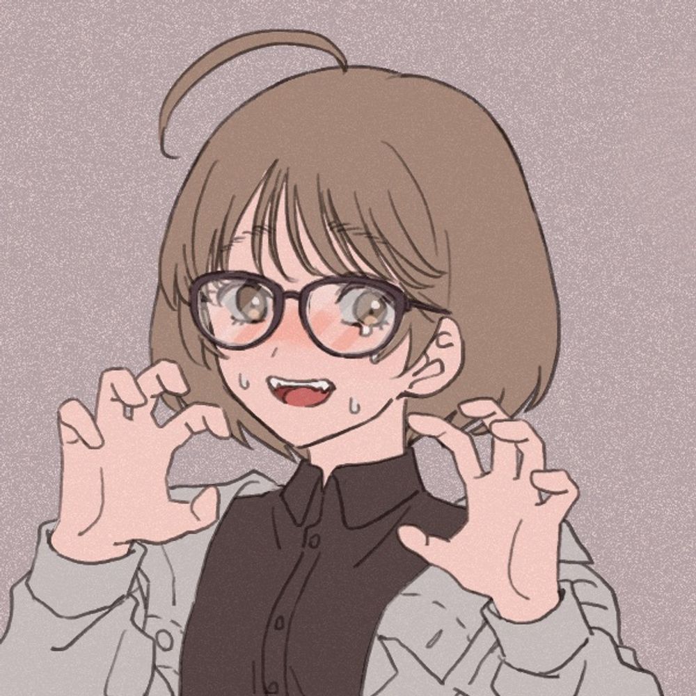 みず